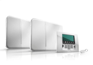 Votre installateur Expert Somfy à Mantes la Jolie